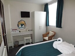 The Strathdon