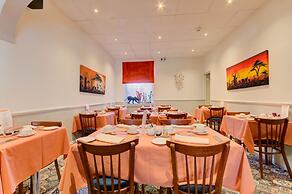 The Strathdon