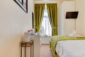 The Strathdon