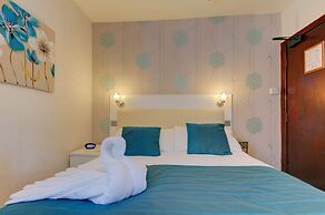The Strathdon