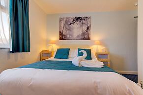 The Strathdon