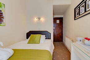 The Strathdon