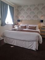 The Strathdon
