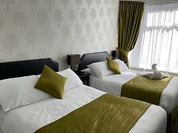 The Strathdon