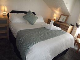 The Strathdon