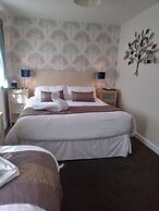 The Strathdon