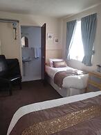 The Strathdon