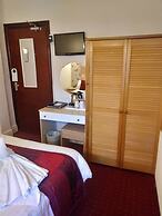 The Strathdon