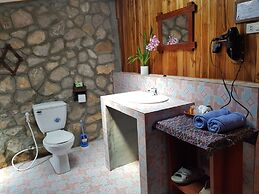 Thongbay Guesthouse Luang Prabang