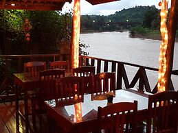 Thongbay Guesthouse Luang Prabang