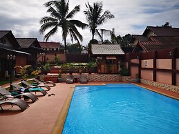 Thongbay Guesthouse Luang Prabang