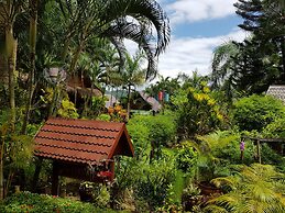 Thongbay Guesthouse Luang Prabang