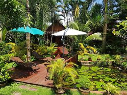 Thongbay Guesthouse Luang Prabang