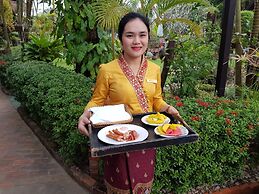 Thongbay Guesthouse Luang Prabang