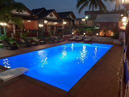 Thongbay Guesthouse Luang Prabang