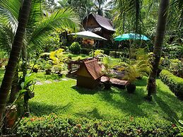 Thongbay Guesthouse Luang Prabang