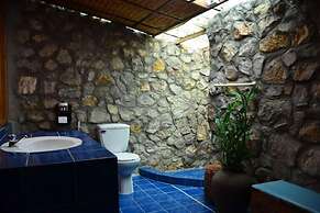 Thongbay Guesthouse Luang Prabang
