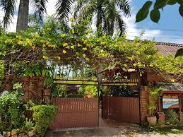 Thongbay Guesthouse Luang Prabang