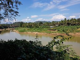 Thongbay Guesthouse Luang Prabang