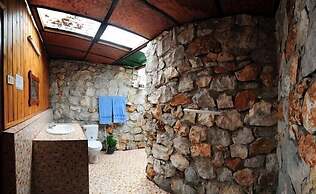 Thongbay Guesthouse Luang Prabang