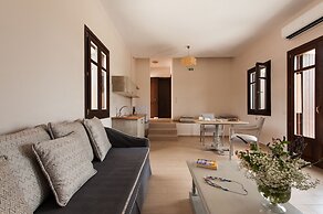 Kamares Villas