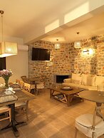 Kamares Villas