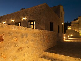 Kamares Villas