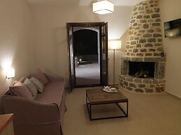 Kamares Villas