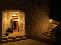 Kamares Villas