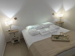Kamares Villas