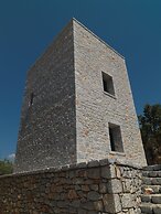 Kamares Villas