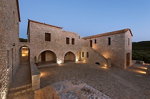 Kamares Villas
