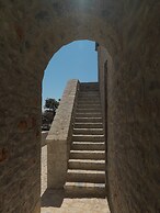 Kamares Villas