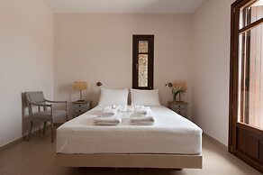 Kamares Villas