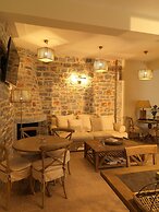 Kamares Villas