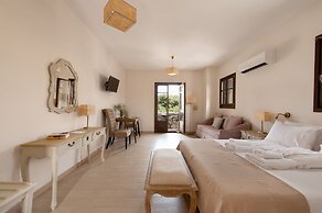 Kamares Villas