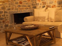 Kamares Villas