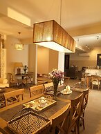 Kamares Villas