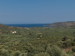Kamares Villas