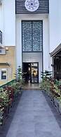 Hôtel Inou