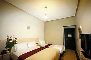 Hôtel Inou