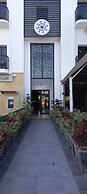 Hôtel Inou