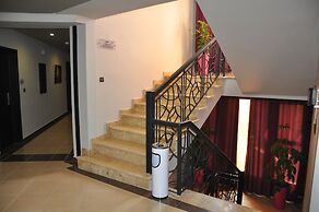 Hôtel Inou