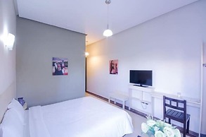 Hôtel Inou
