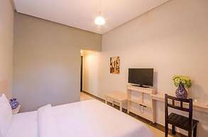Hôtel Inou