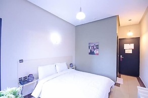 Hôtel Inou