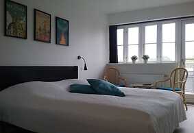 Hals Hotel