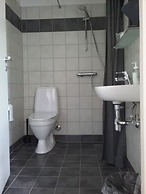 Hals Hotel