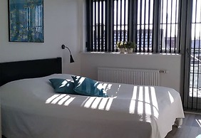 Hals Hotel