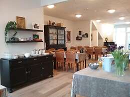 Hals Hotel